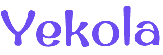 Yekola - Le futur se code ici