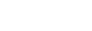 Yekola - Le futur se code ici